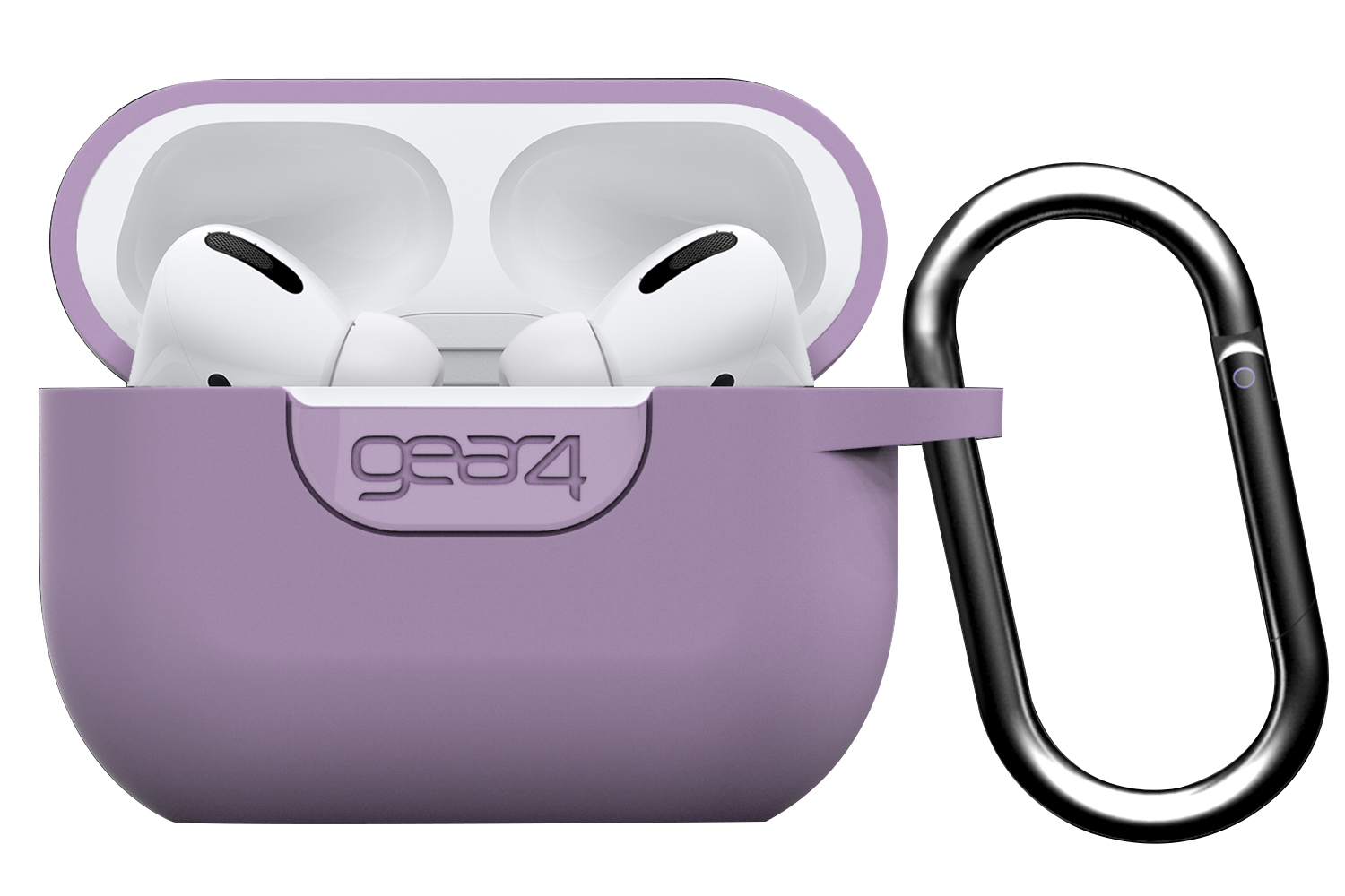 Airpod Accessories Ireland