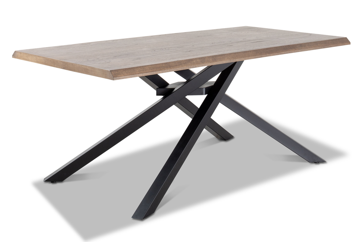 callum dining table