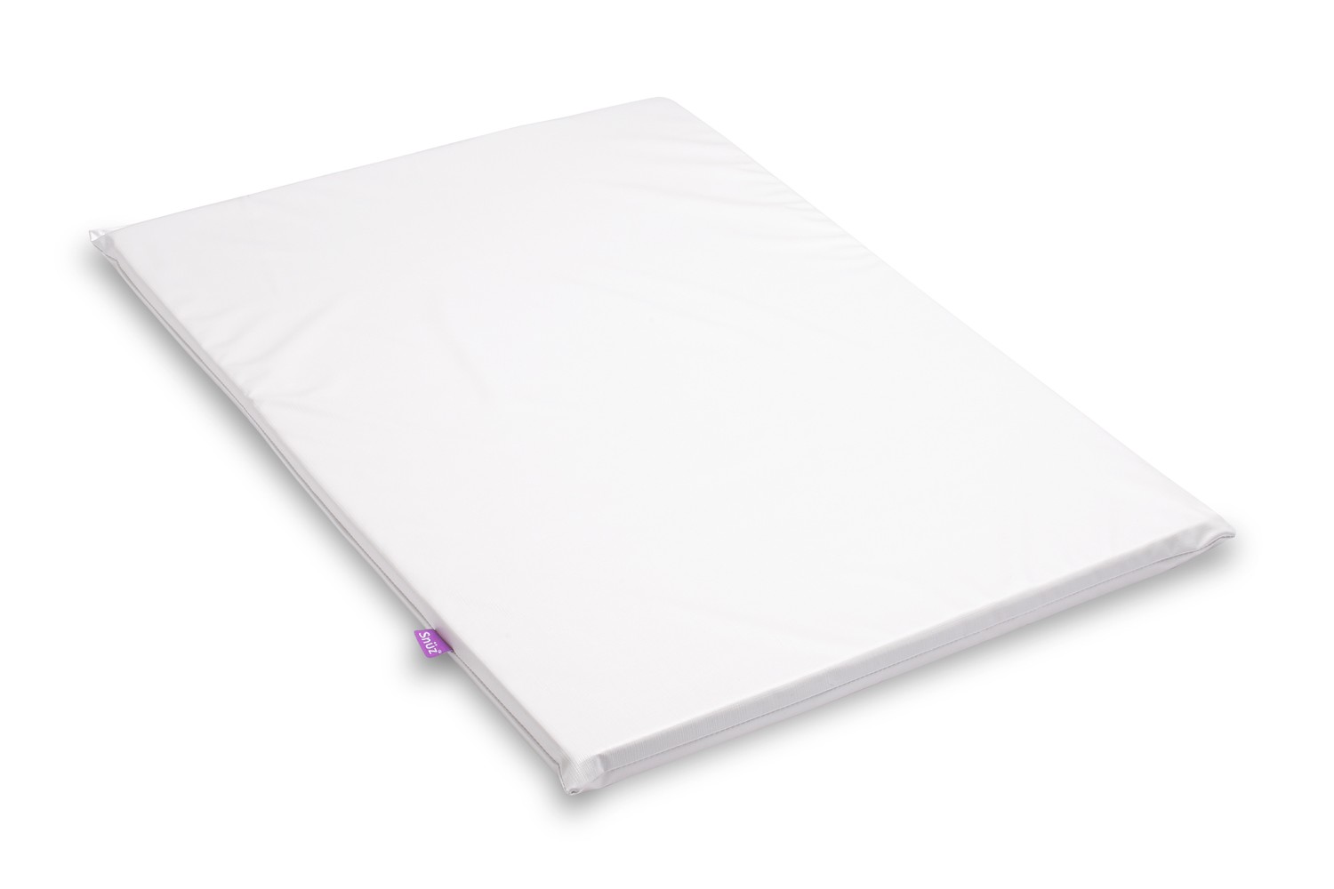 Cots & Cot Beds Ireland