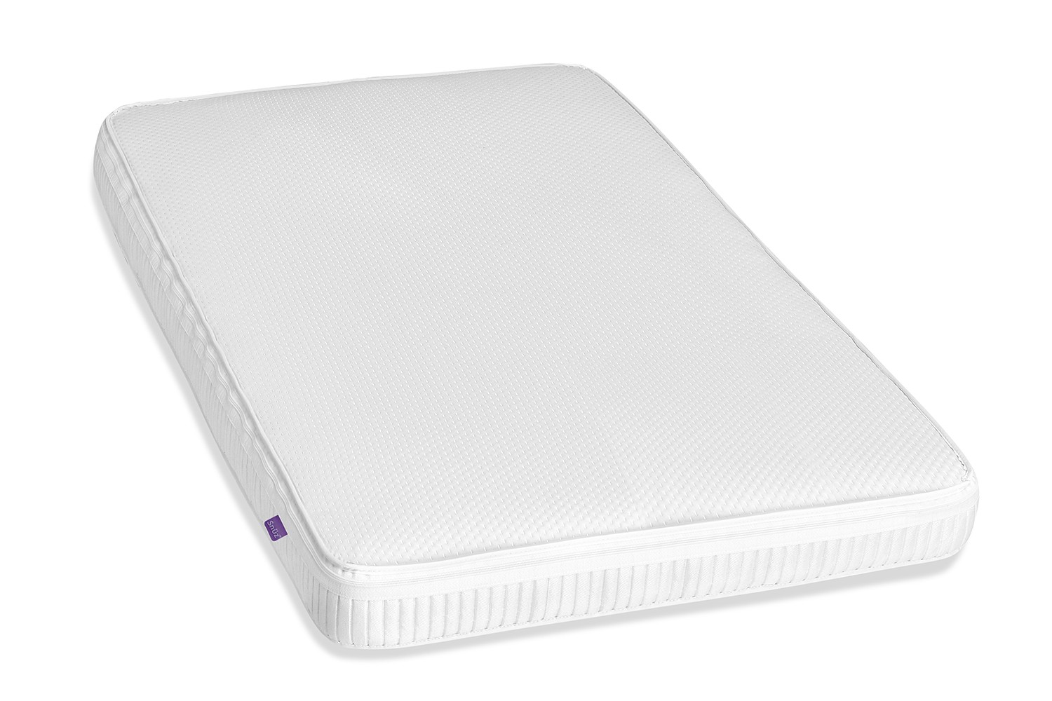 Nursery Furniture Shop at Harvey Norman Ireland