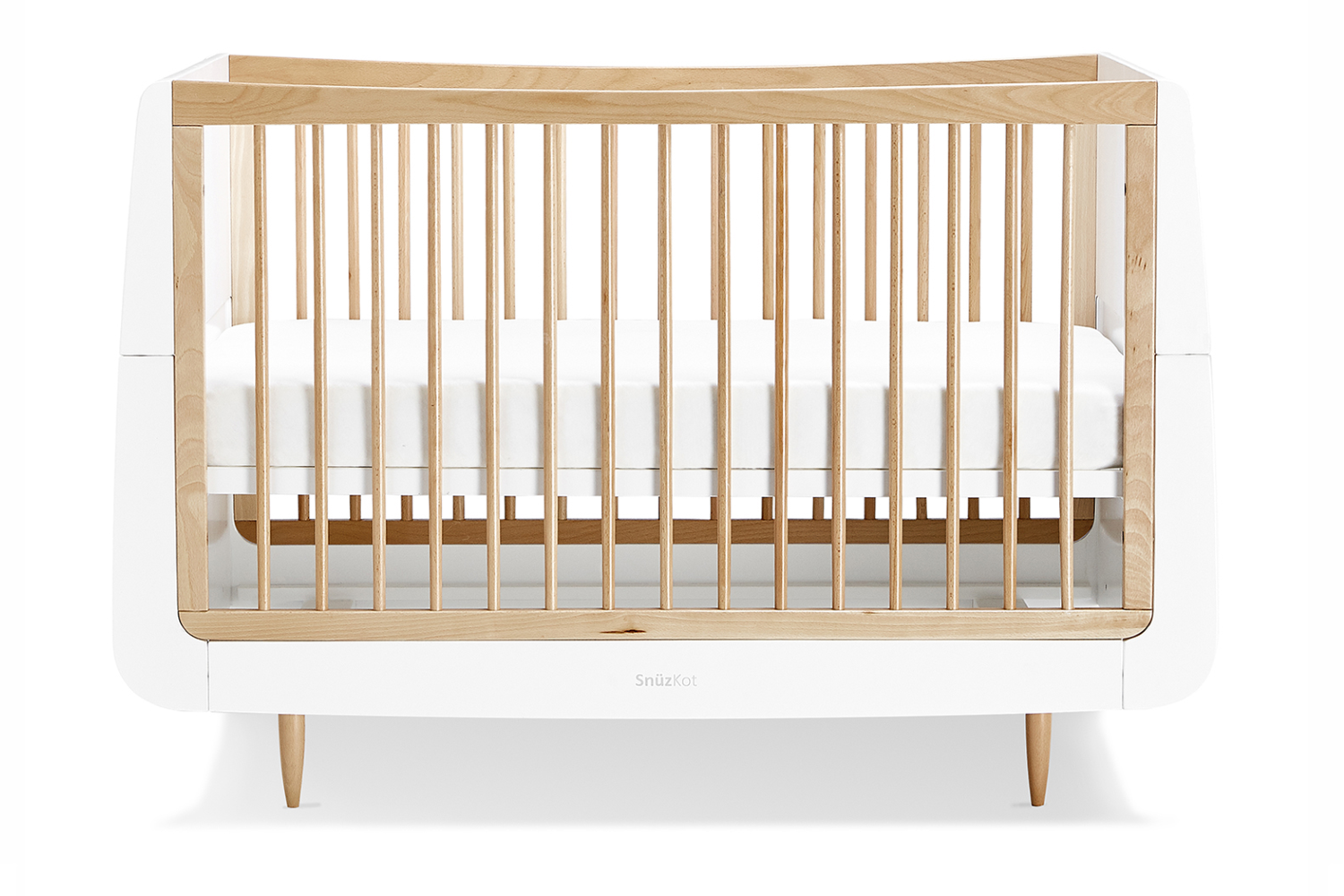 nursery furniture ireland