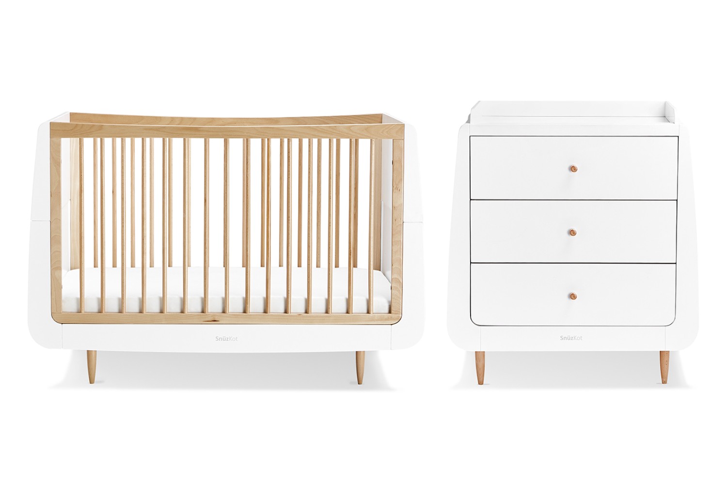 baby nursery furniture ireland