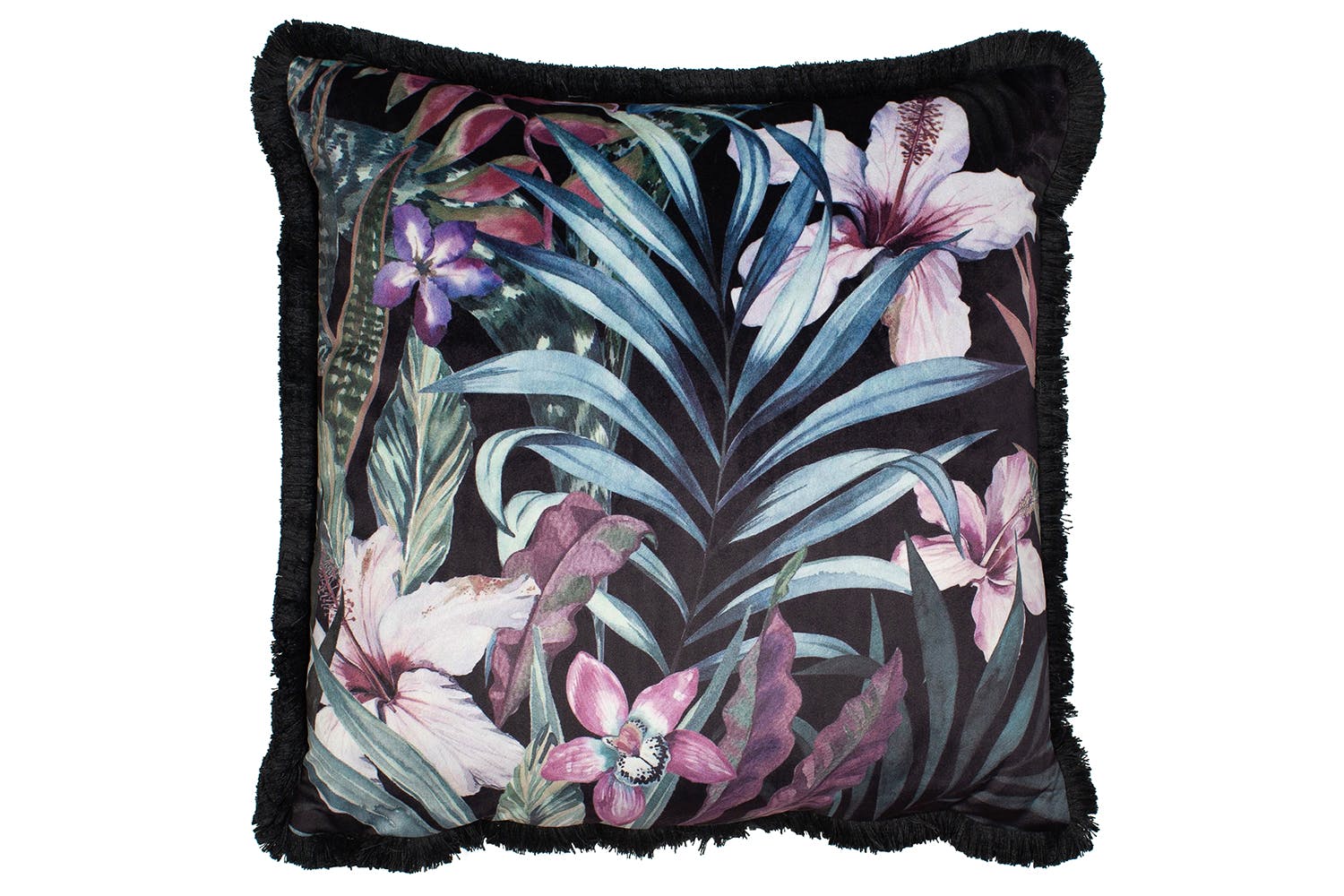 Cushions Harvey Norman Ireland