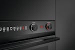 Fisher & Paykel Series 7 Built-in Single Oven | OB60SD9PB1