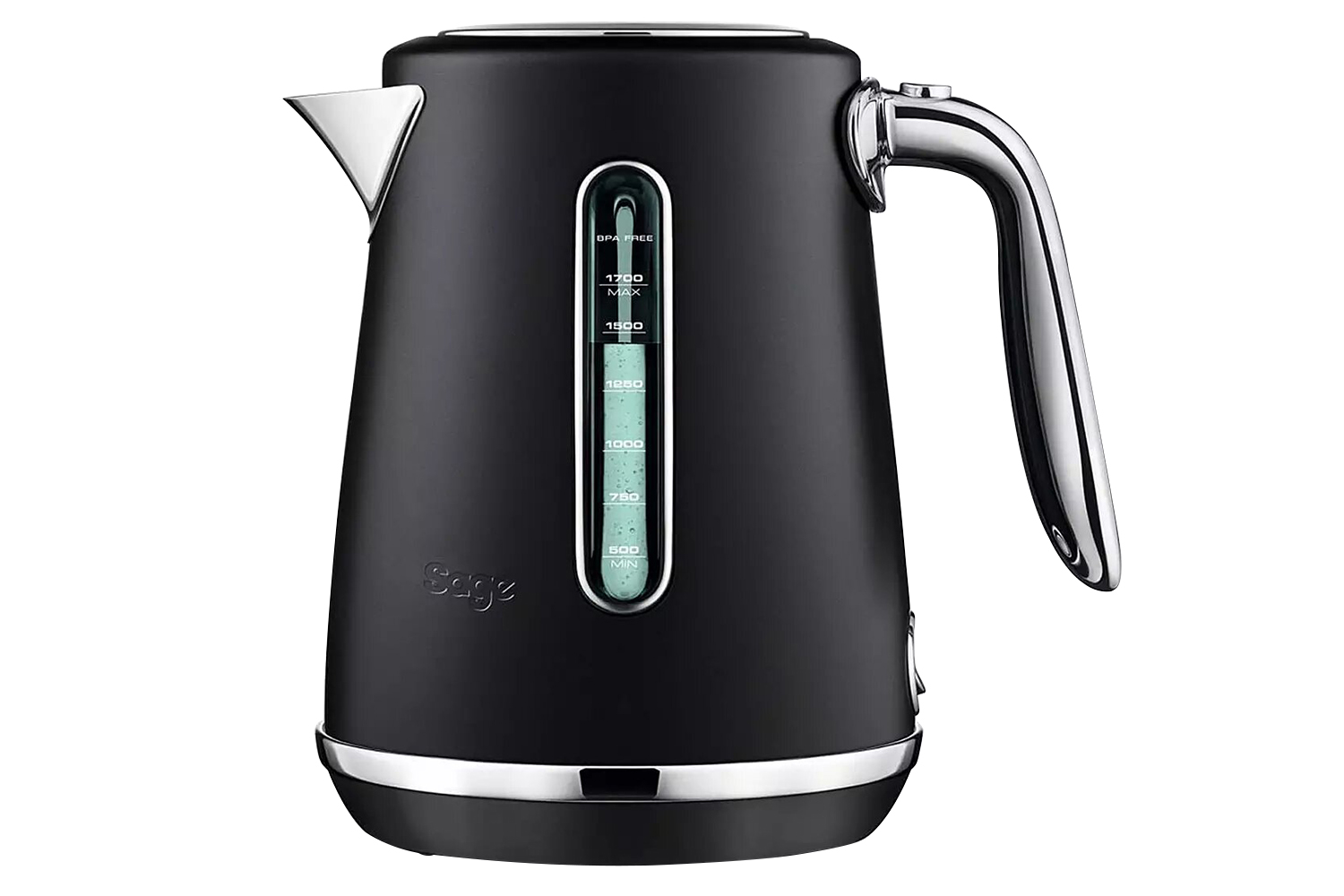 Most 2025 expensive kettle