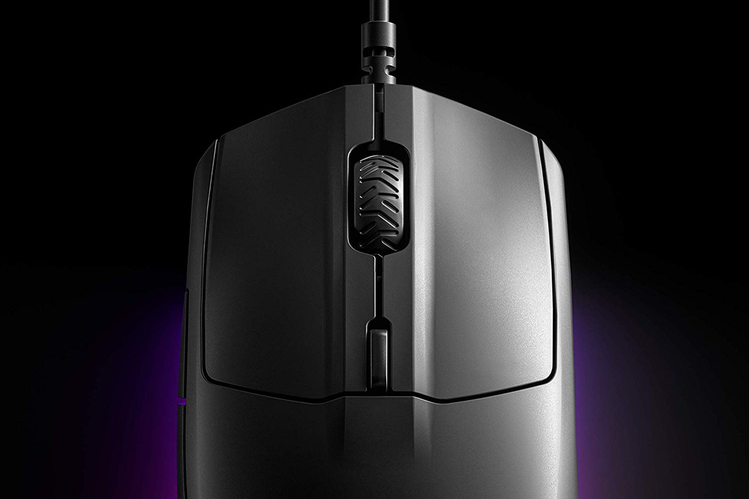 Buy cheap steelseries mouse