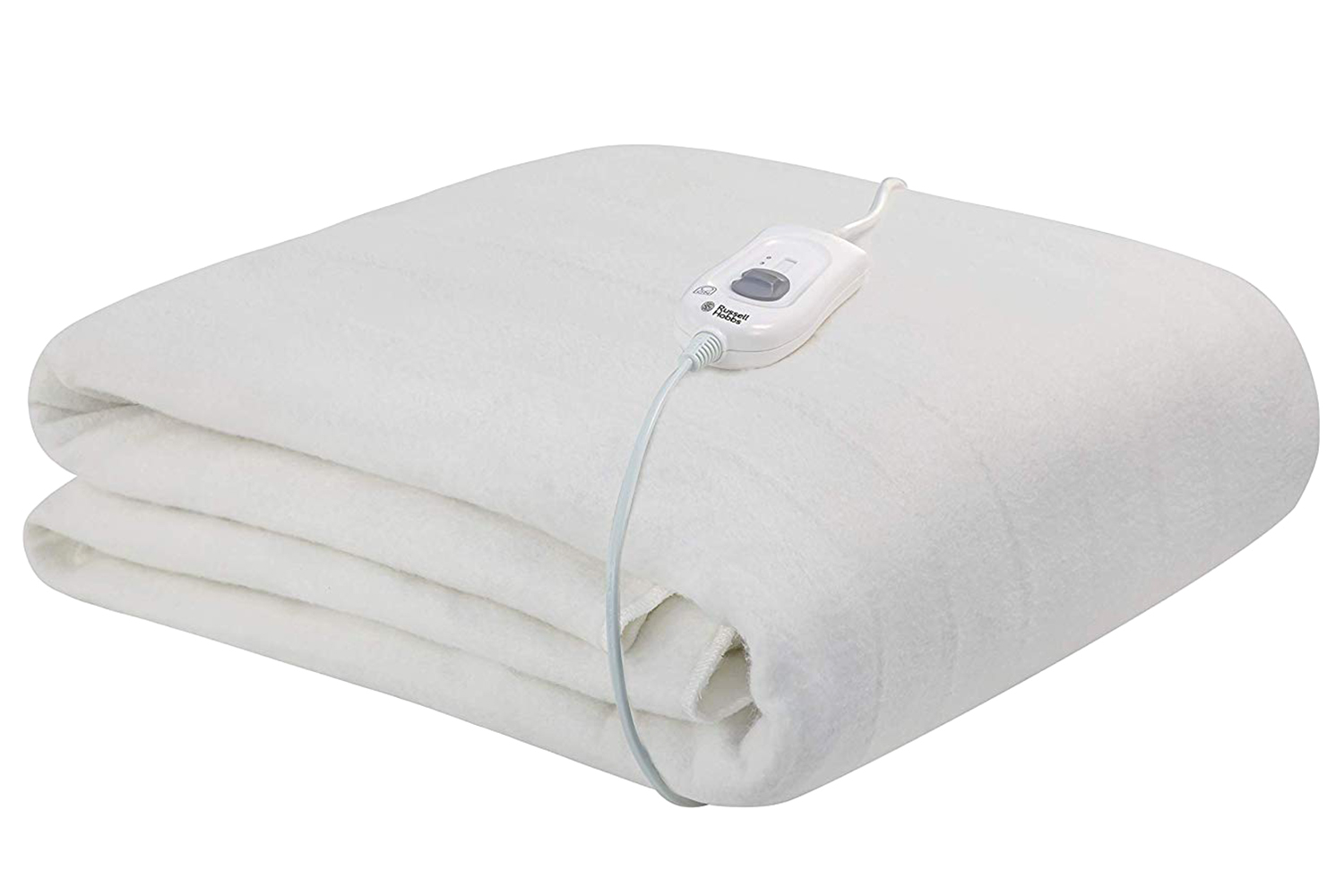 electric duvets double