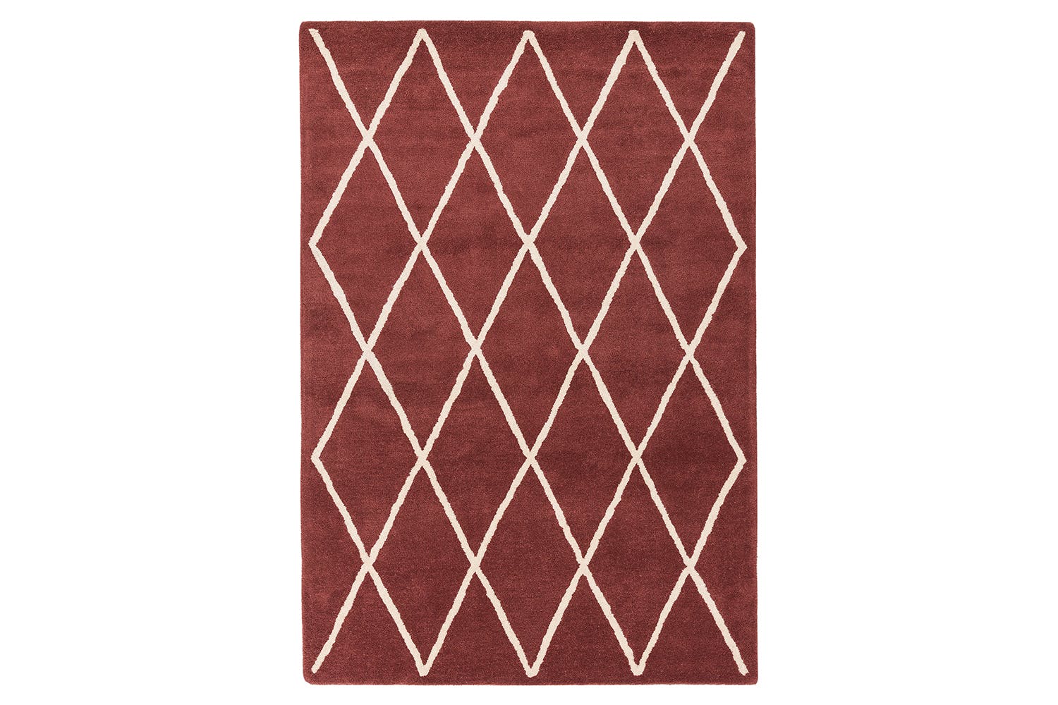 All Rugs Harvey Norman Ireland