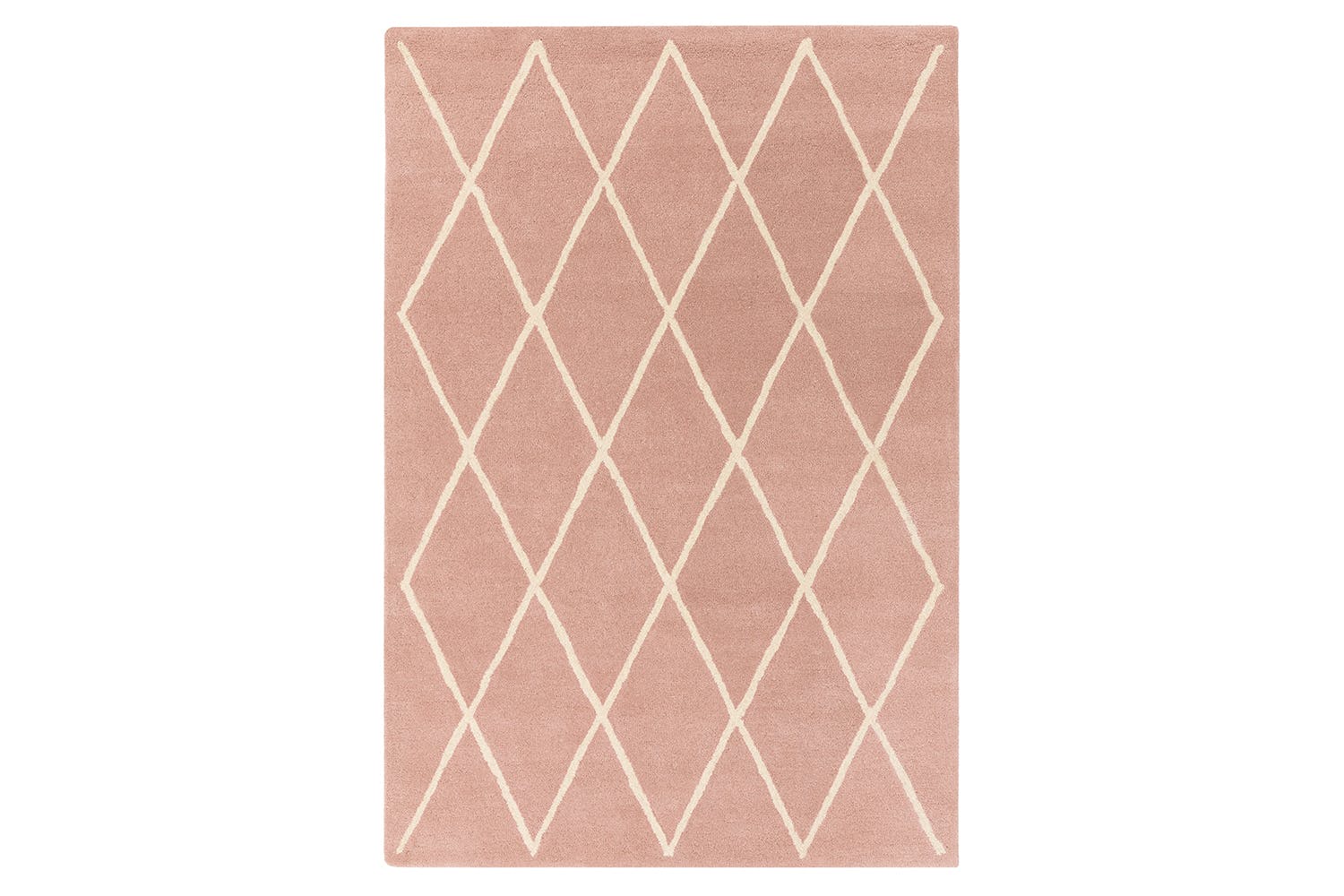 All Rugs Harvey Norman Ireland