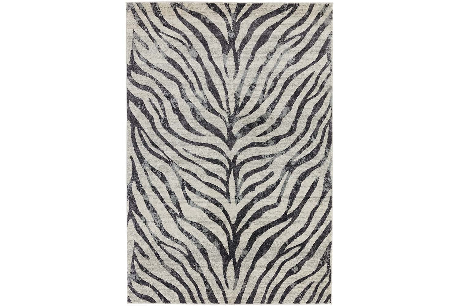 All Rugs Harvey Norman Ireland