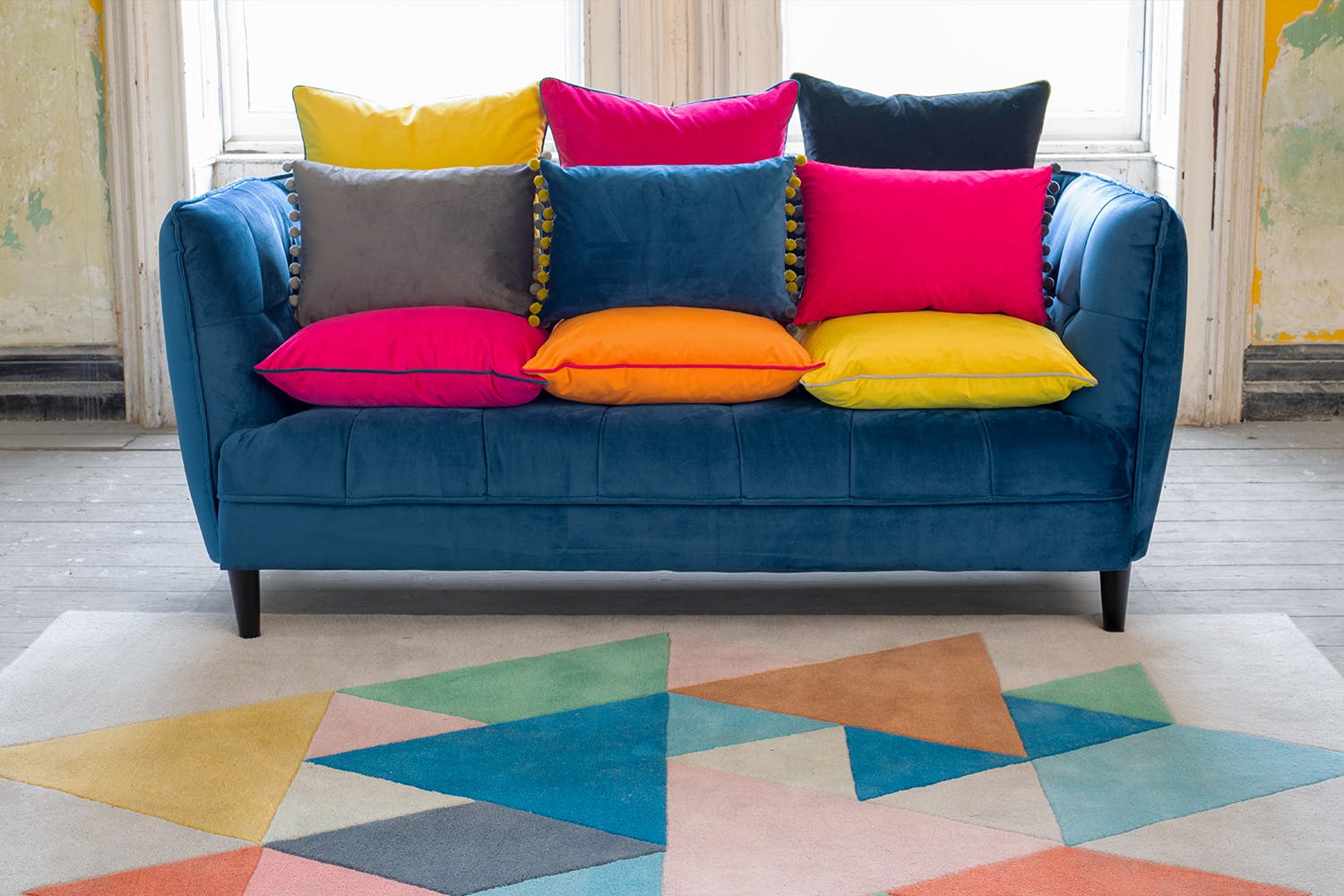 All Rugs Harvey Norman Ireland