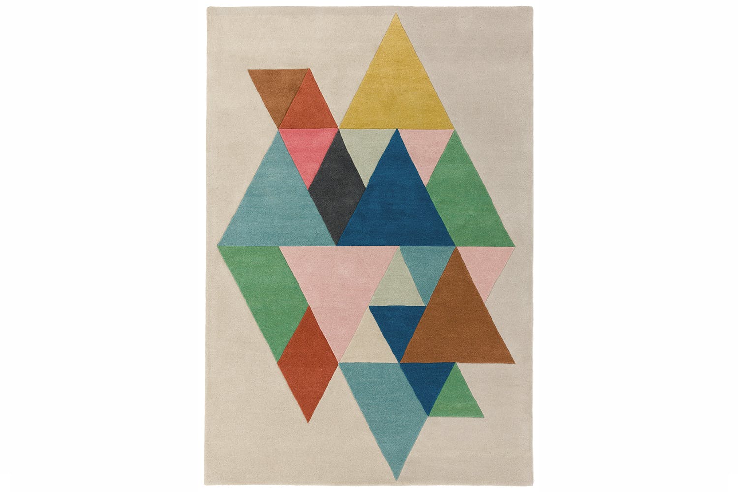 All Rugs Harvey Norman Ireland