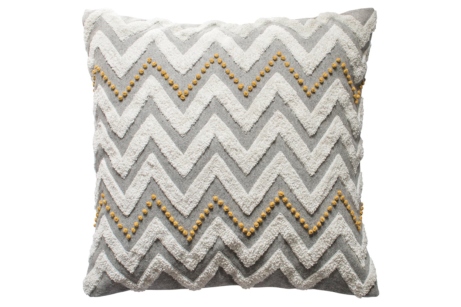 Cushions Harvey Norman Ireland