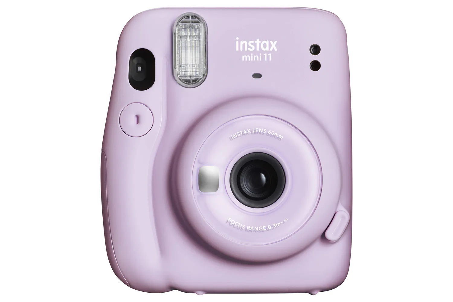 Fujifilm Instax Mini 11 Instant Camera Lilac Purple Ireland Fujifilm Instax Mini 11 Instant Camera Lilac Purple Ireland