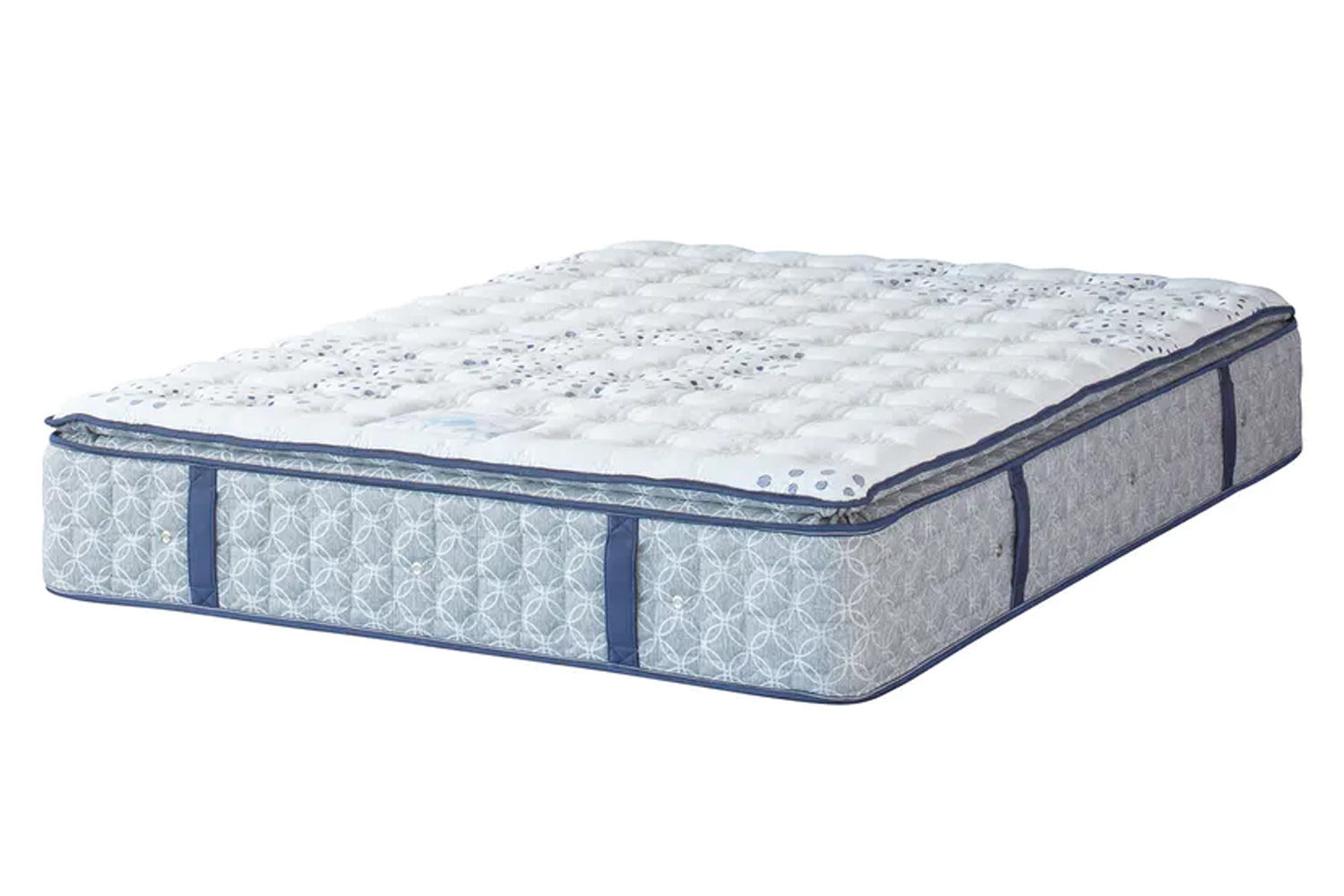 Vitality Latex Mattress |Zip & Link | Super King | 6ft | Ireland