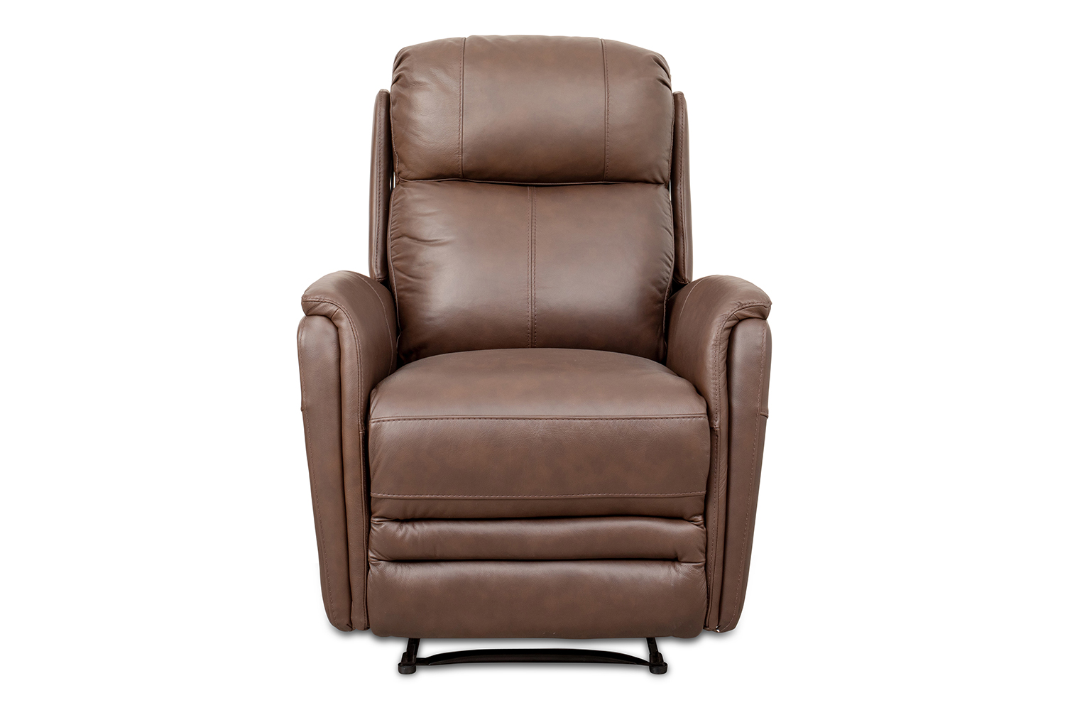 Swivel & Recliner Chairs Harvey Norman Ireland