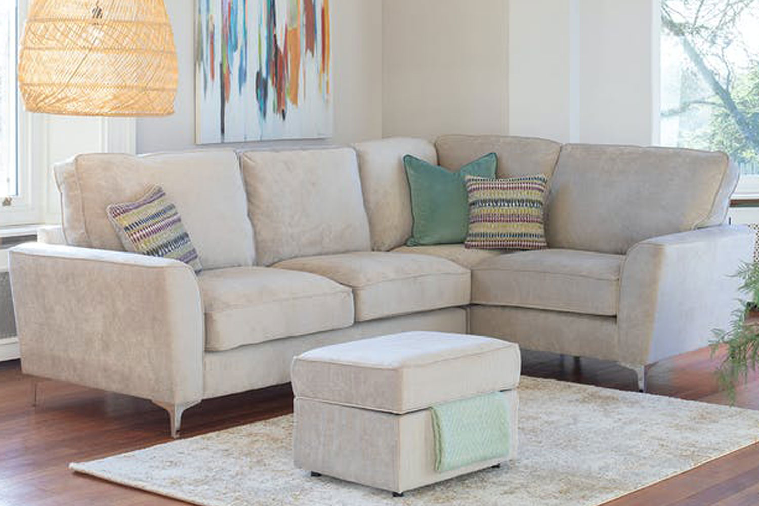 Swivel & Recliner Chairs Harvey Norman Ireland