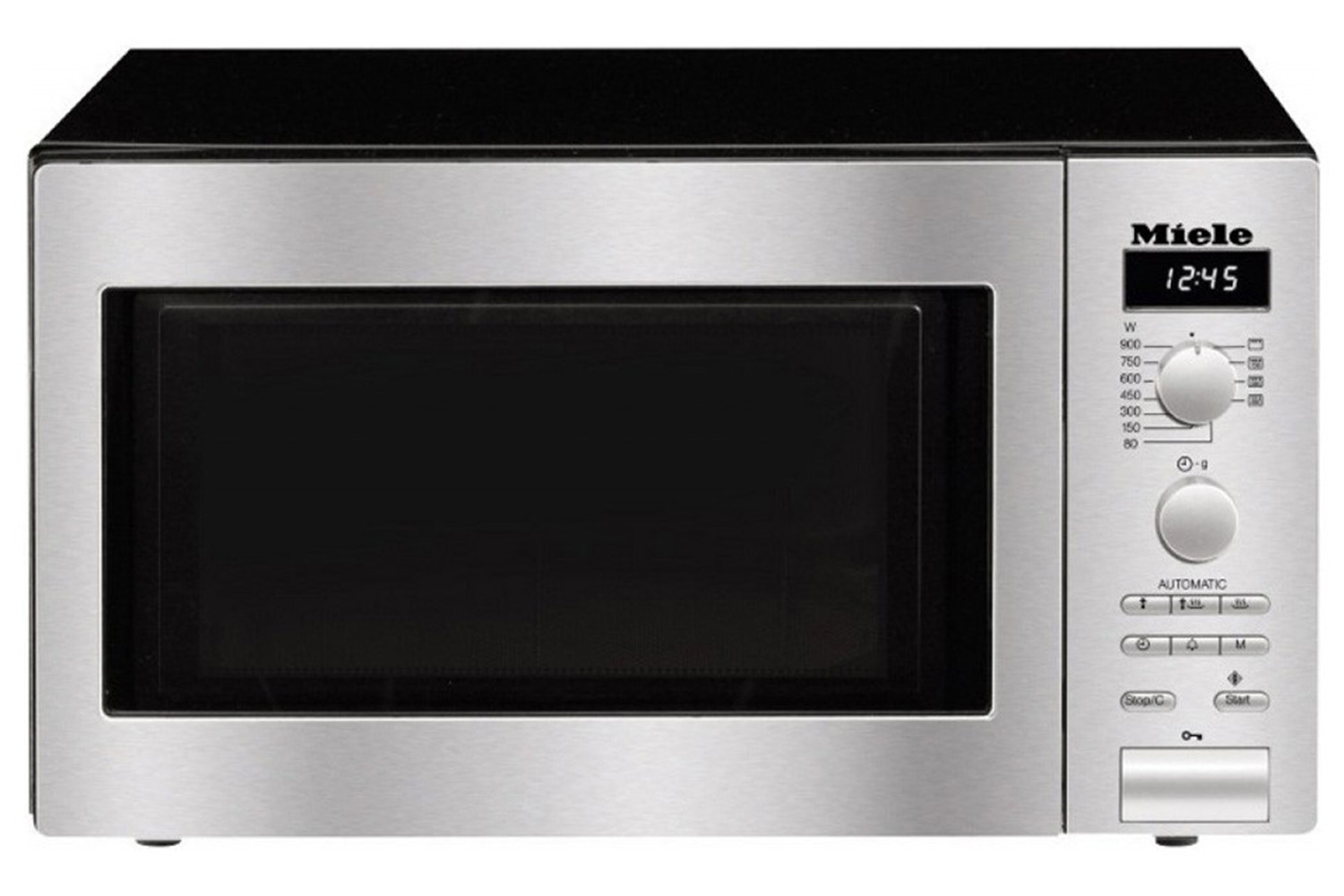 Купить Встраиваемую Микроволновую Печь Grundig