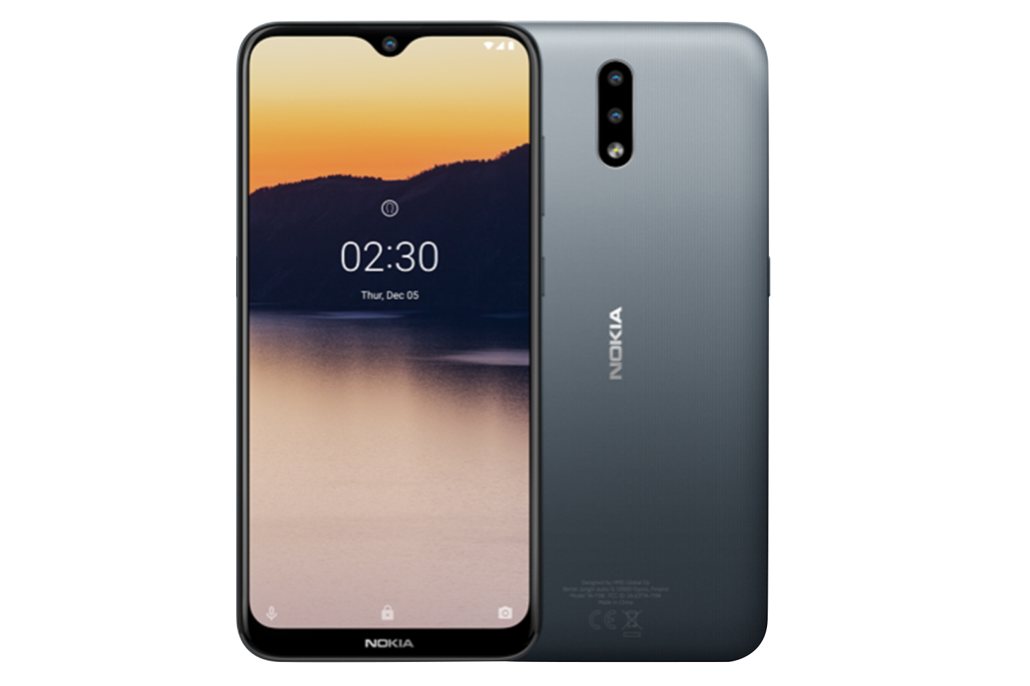 SIMFree Phones Harvey Norman Ireland Ireland