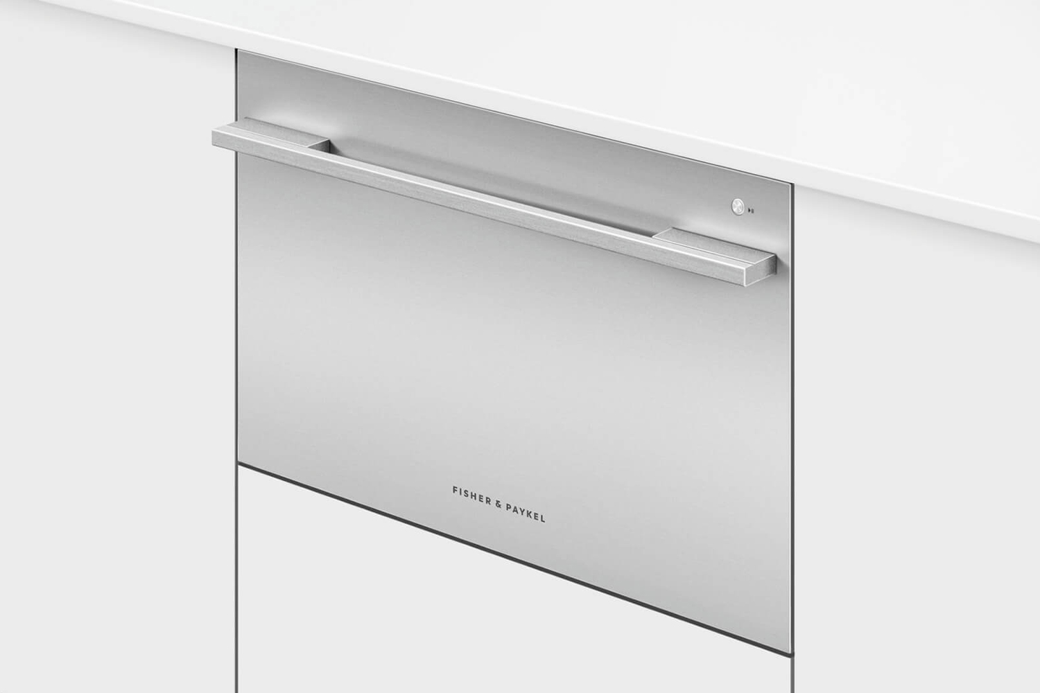 Built In & Integrated Dishwashers Harvey Norman Ireland