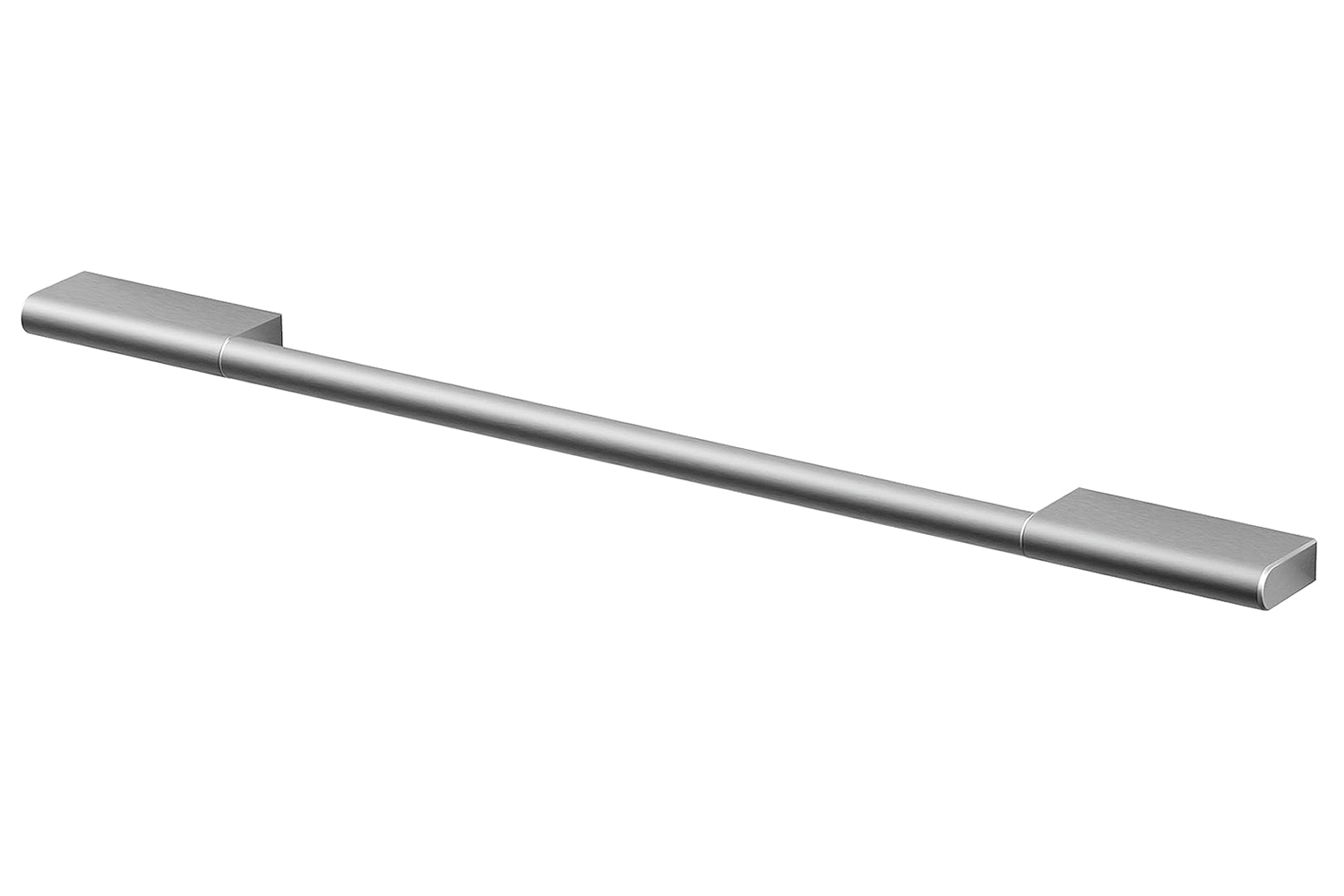 Fisher & Paykel Handle Kit | RS90A