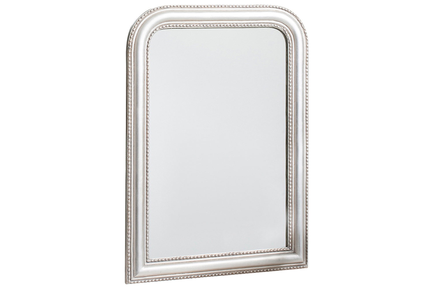 Home Accessories Ireland