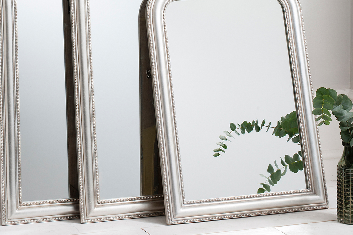 Full Length Mirror Ireland New And Used Full Length Mirrors For Sale