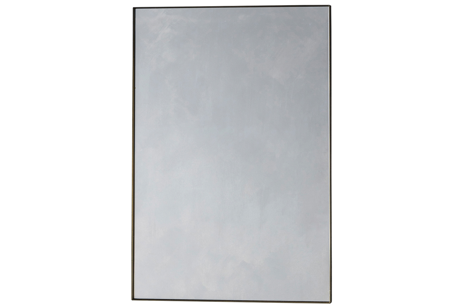 Mirrors Harvey Norman Ireland