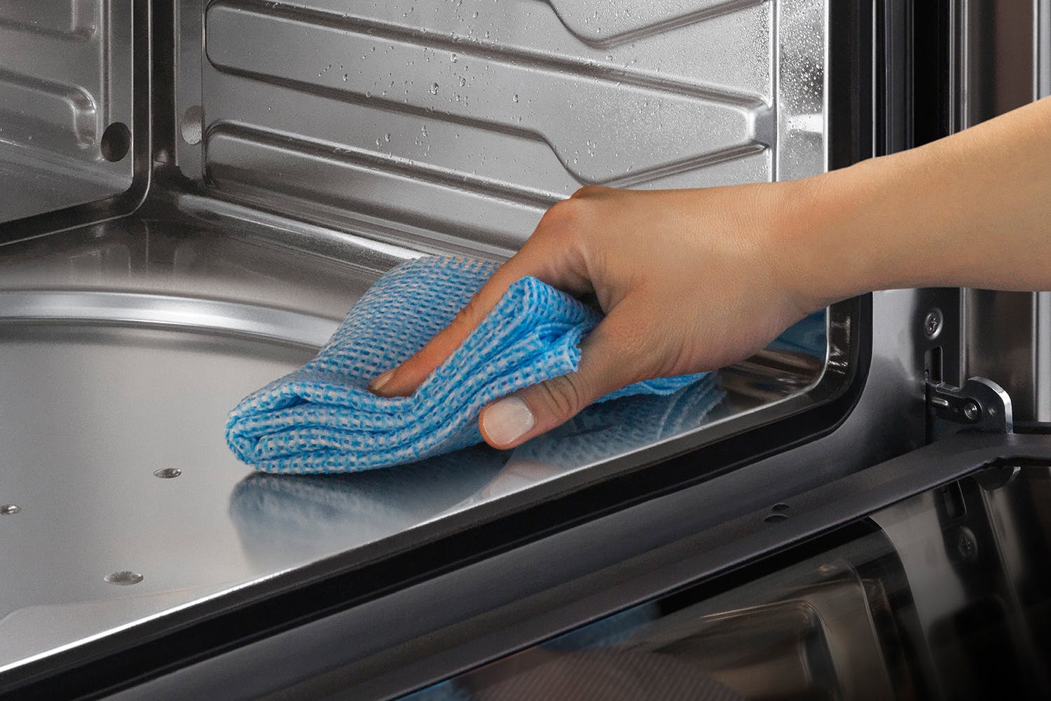 Steam Ovens Harvey Norman Ireland