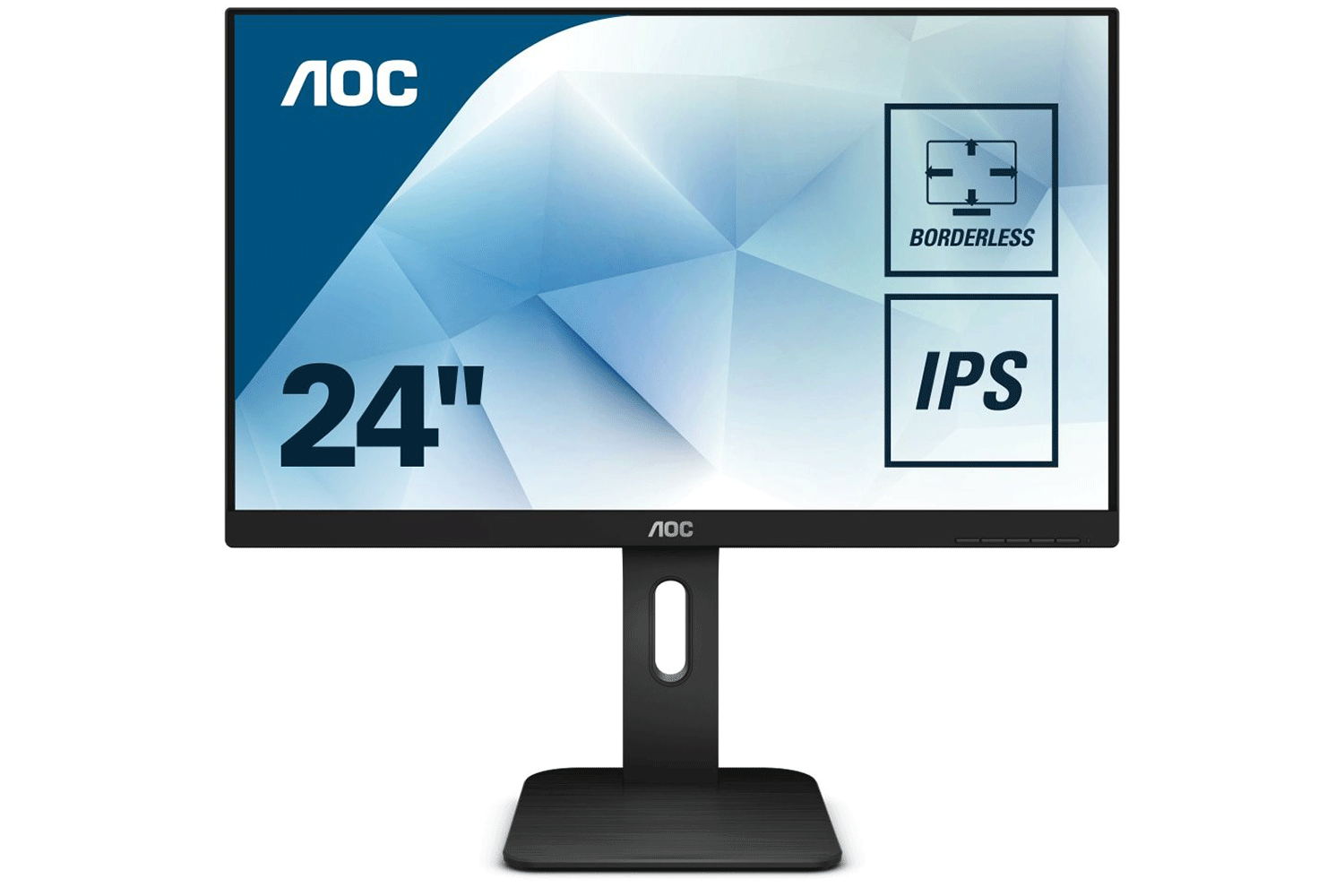 Computer Monitors PC Monitors Ireland