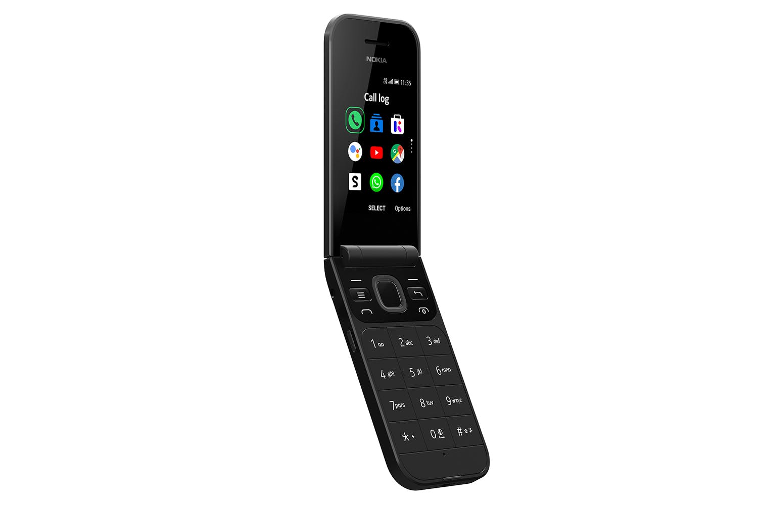 harvey norman flip 4