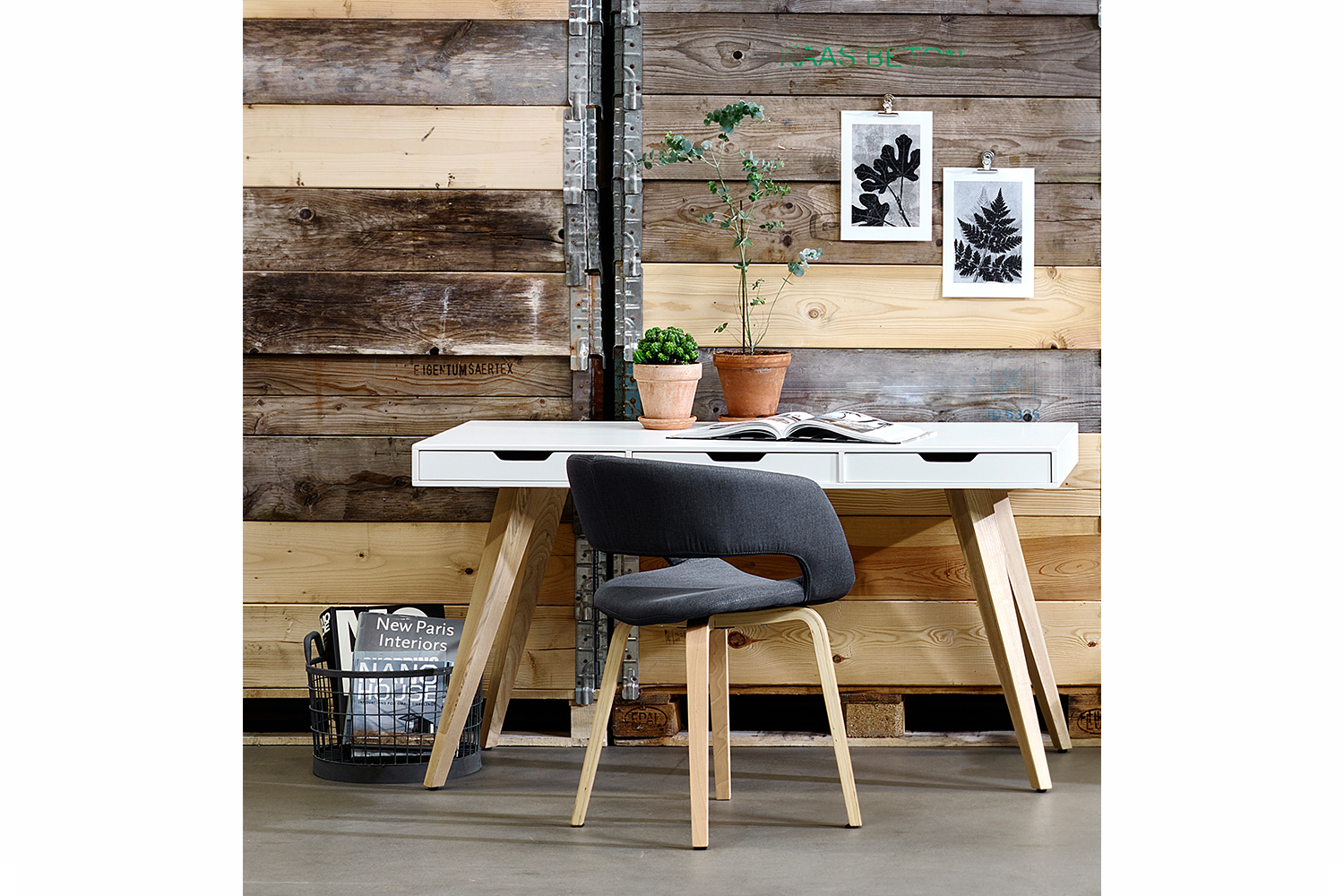 Office Desks & Study Desks Harvey Norman Ireland