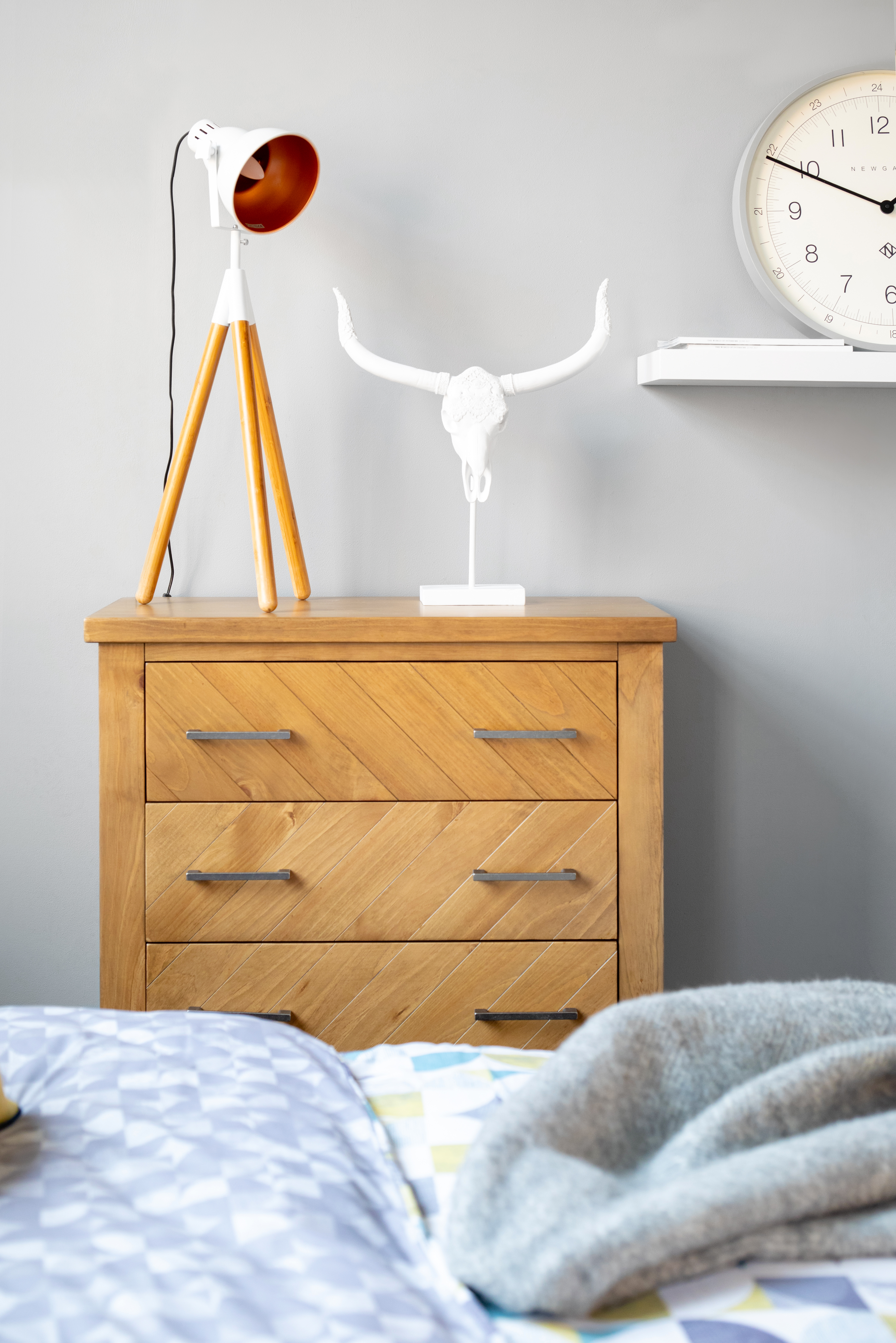 Chest of Drawers Bedroom Furniture Bedroom Storage Harvey Norman
