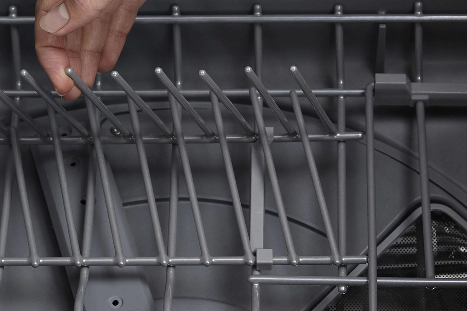 Dishwashers Harvey Norman Ireland