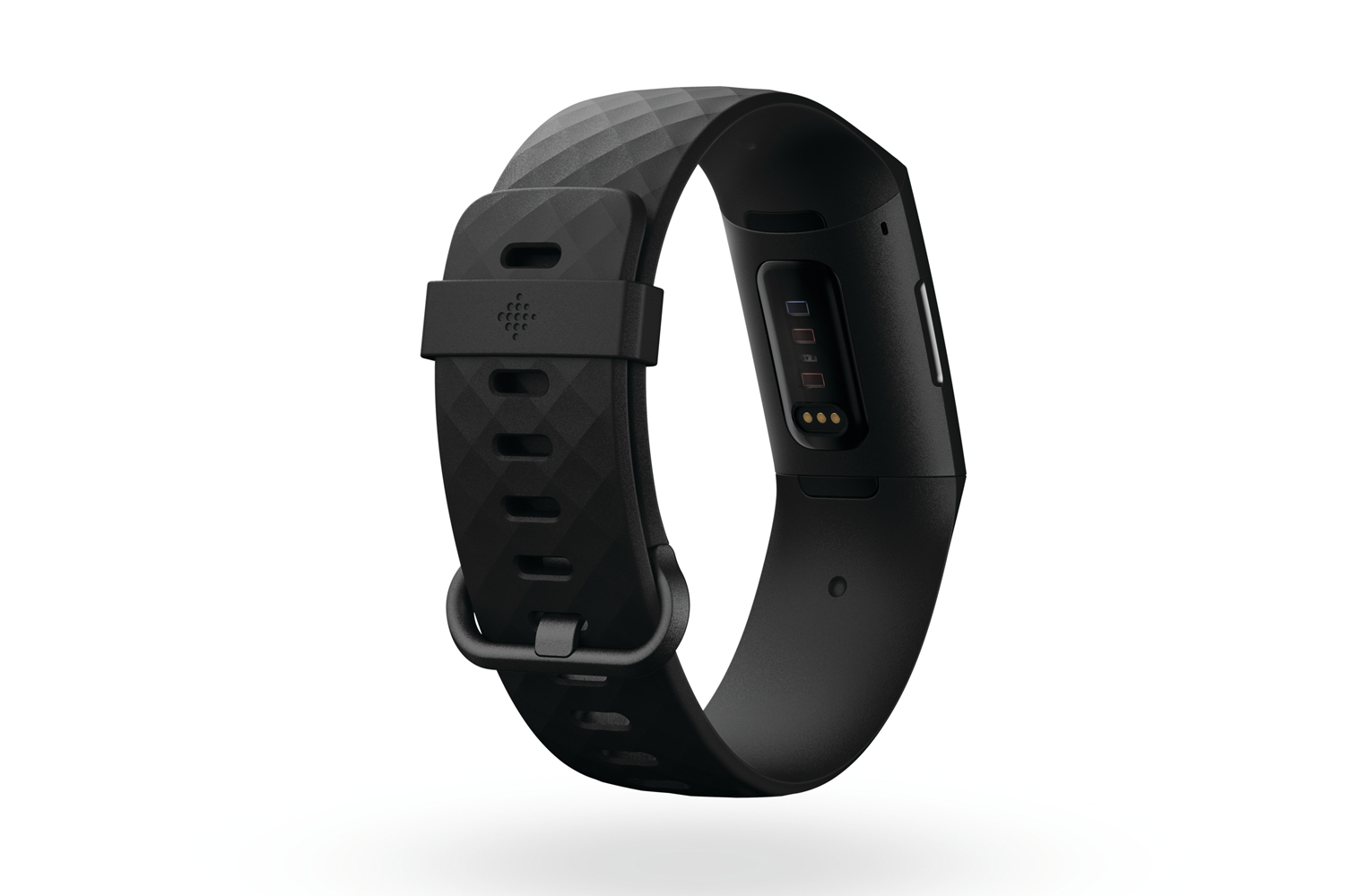fitbit charge 4 harvey norman