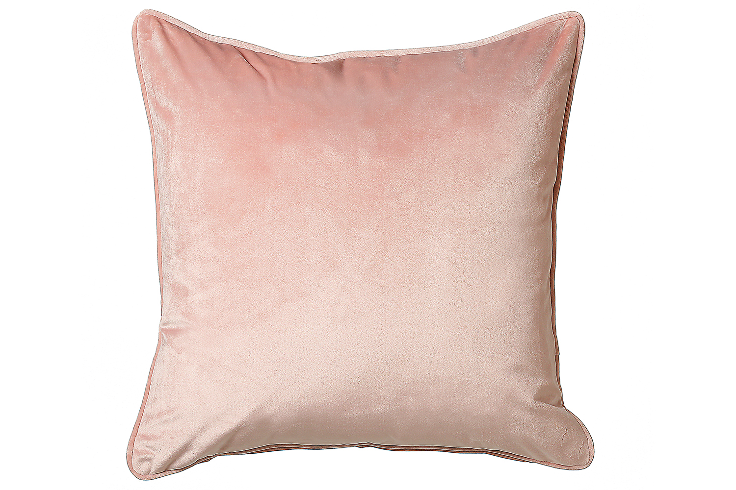 Cushions Harvey Norman Ireland