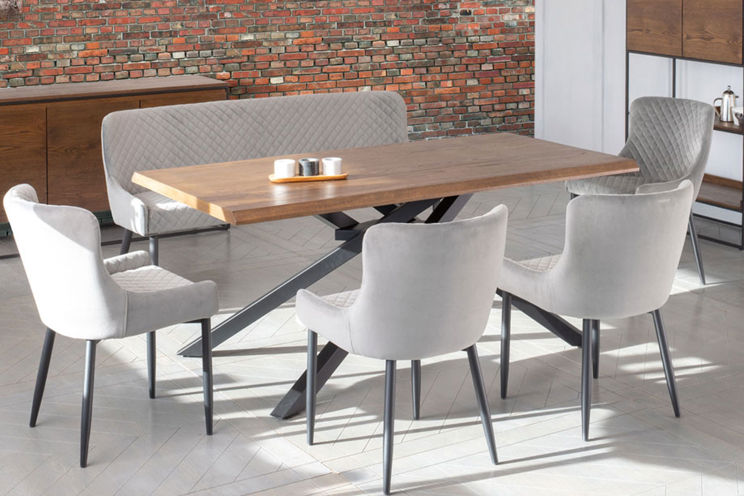 Dining Sets Harvey Norman Ireland
