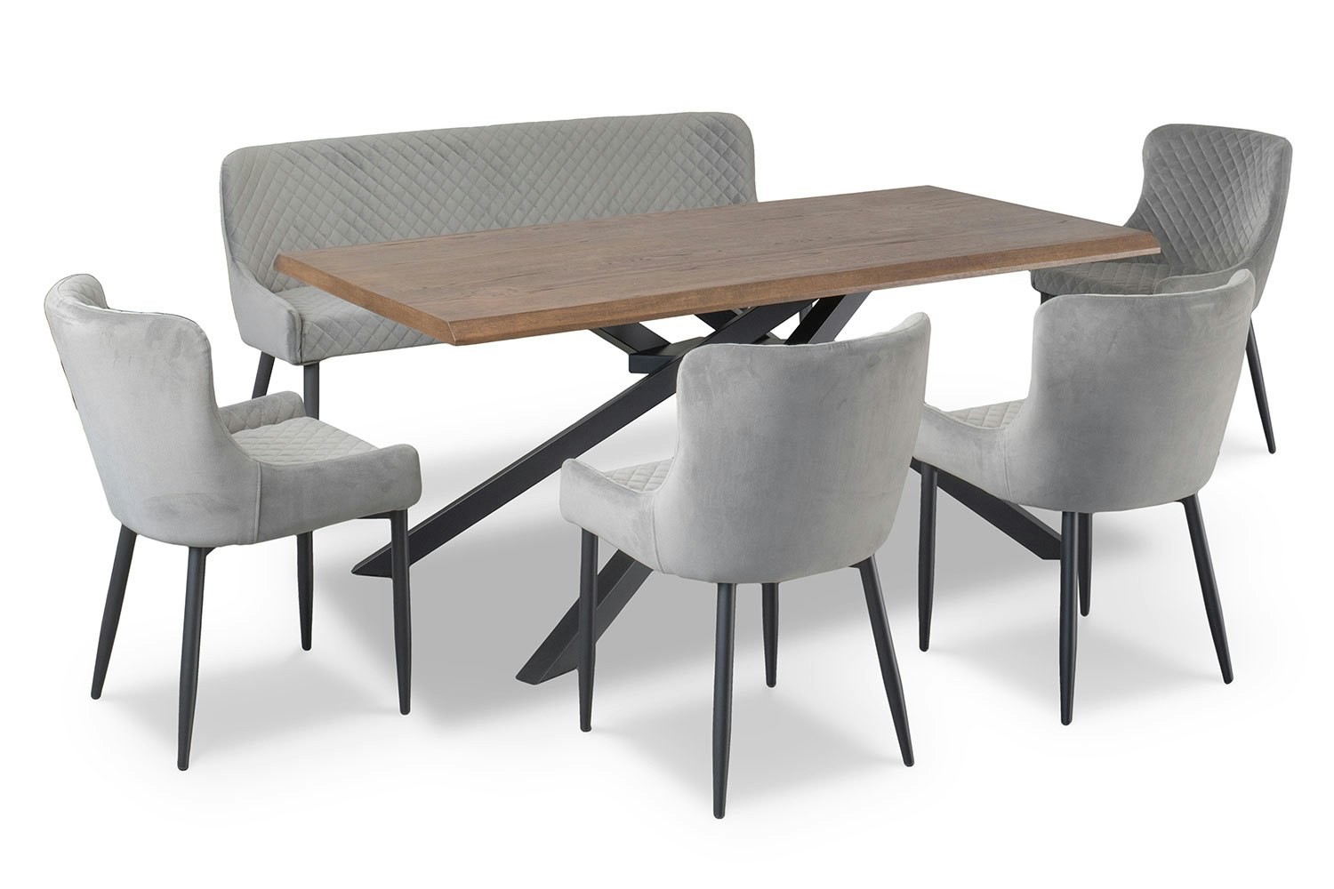 Https Wwwharveynormanie Furniture Dining Furniture Dining Sets Https Wwwharveynormanie Furniture Dining Furniture Dining Sets