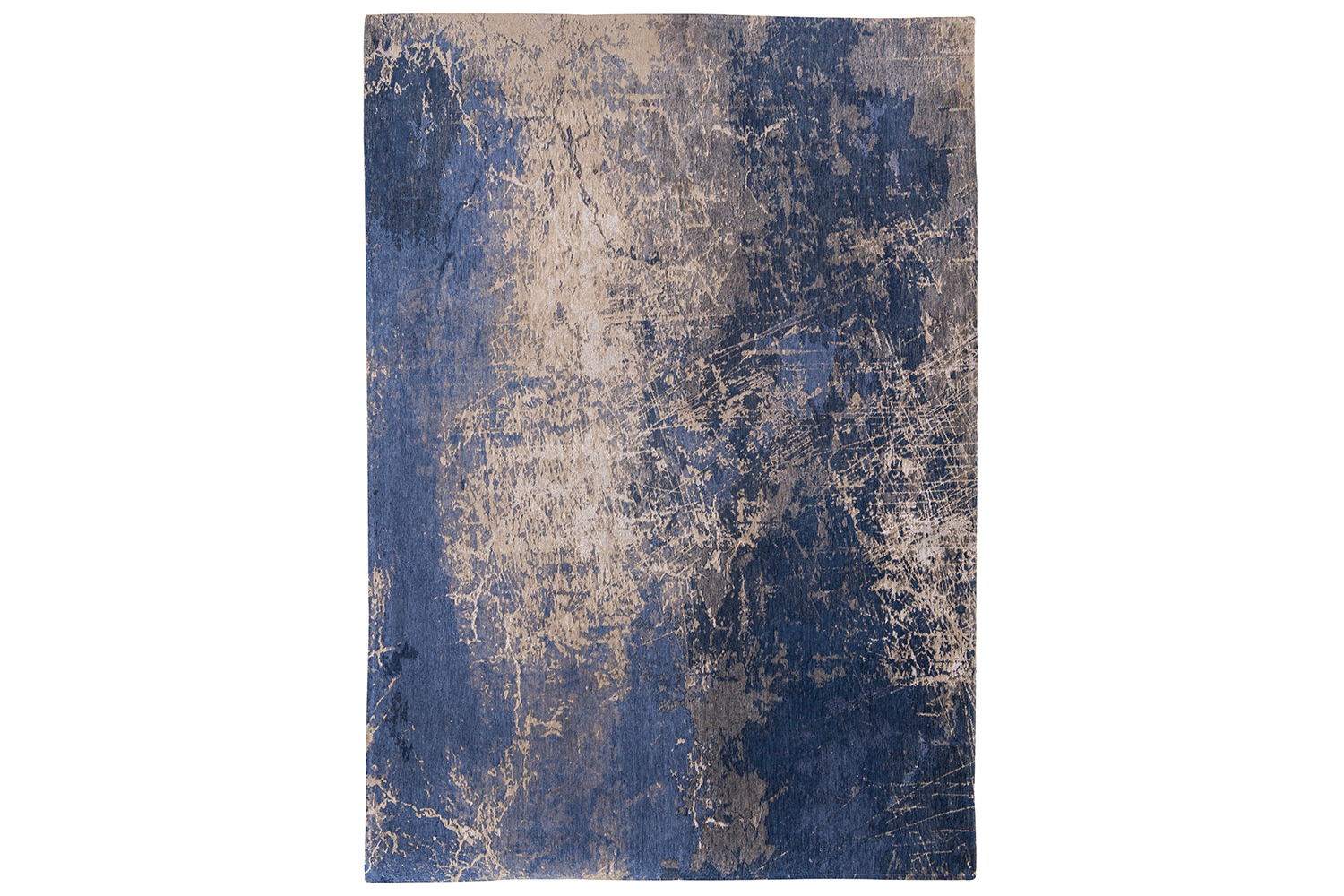 All Rugs Harvey Norman Ireland