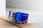 Dyson 360 Heurist Robot Vacuum Cleaner | 288219-01