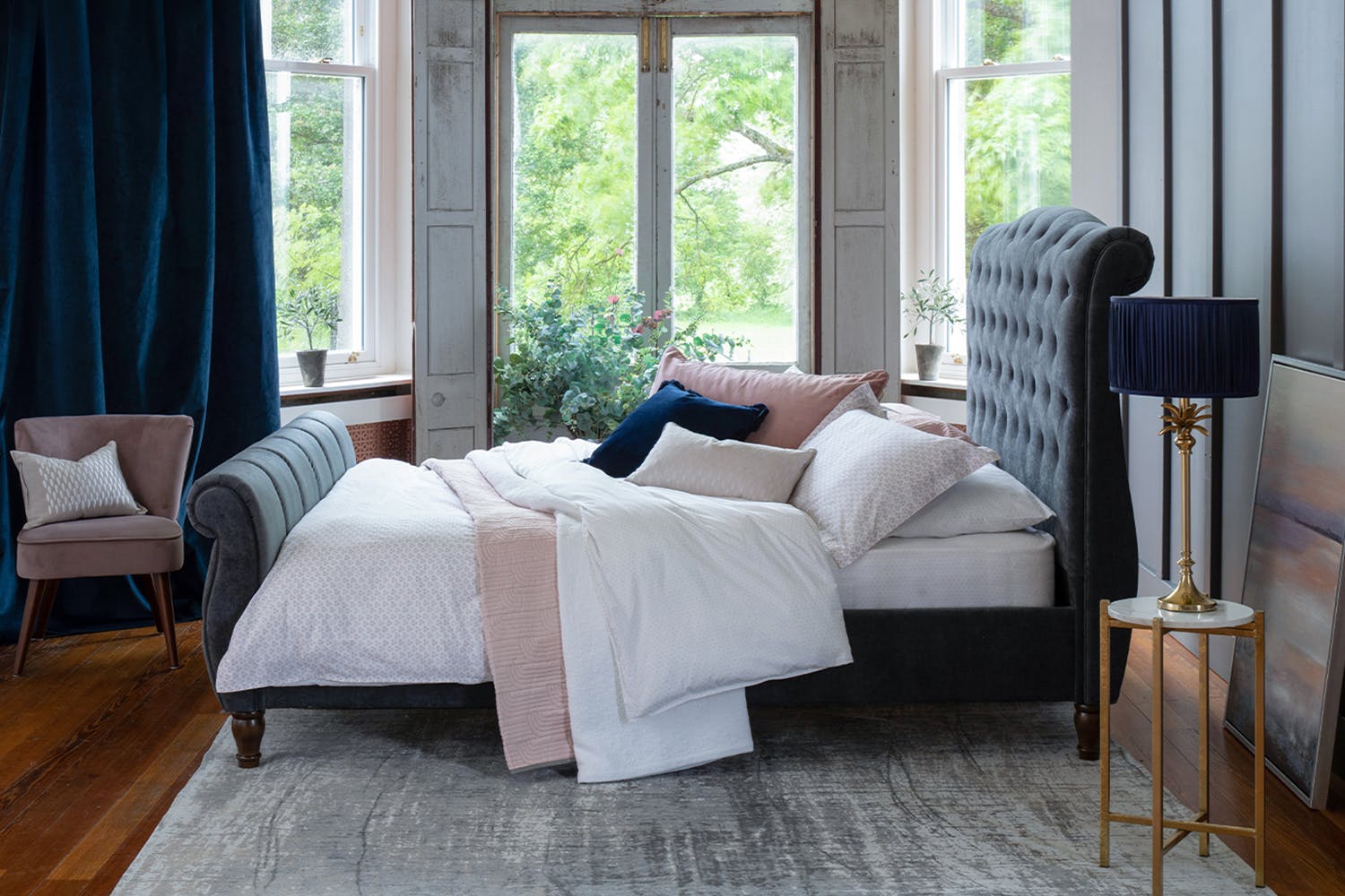 Beds & Bed Frames Harvey Norman Ireland