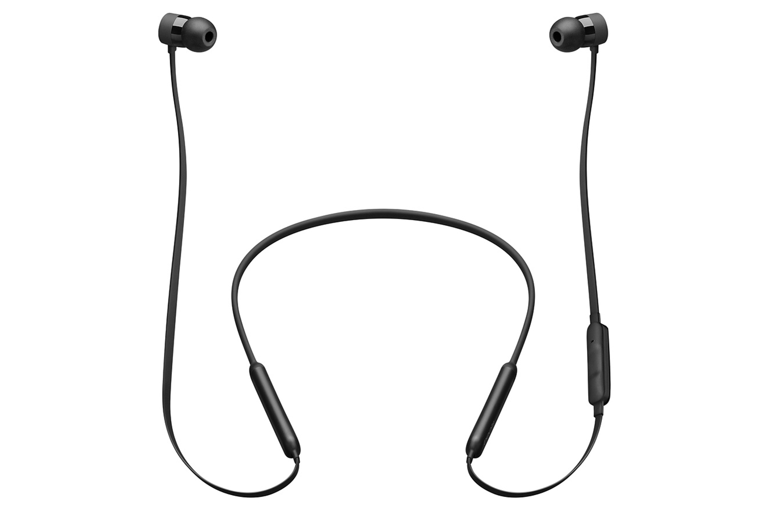 beats x android compatibility