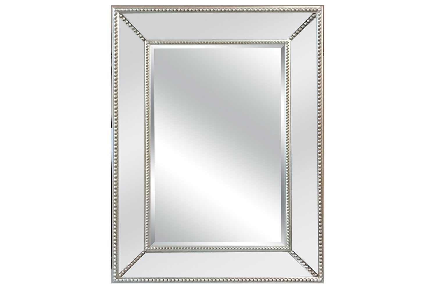 Mirrors Harvey Norman Ireland