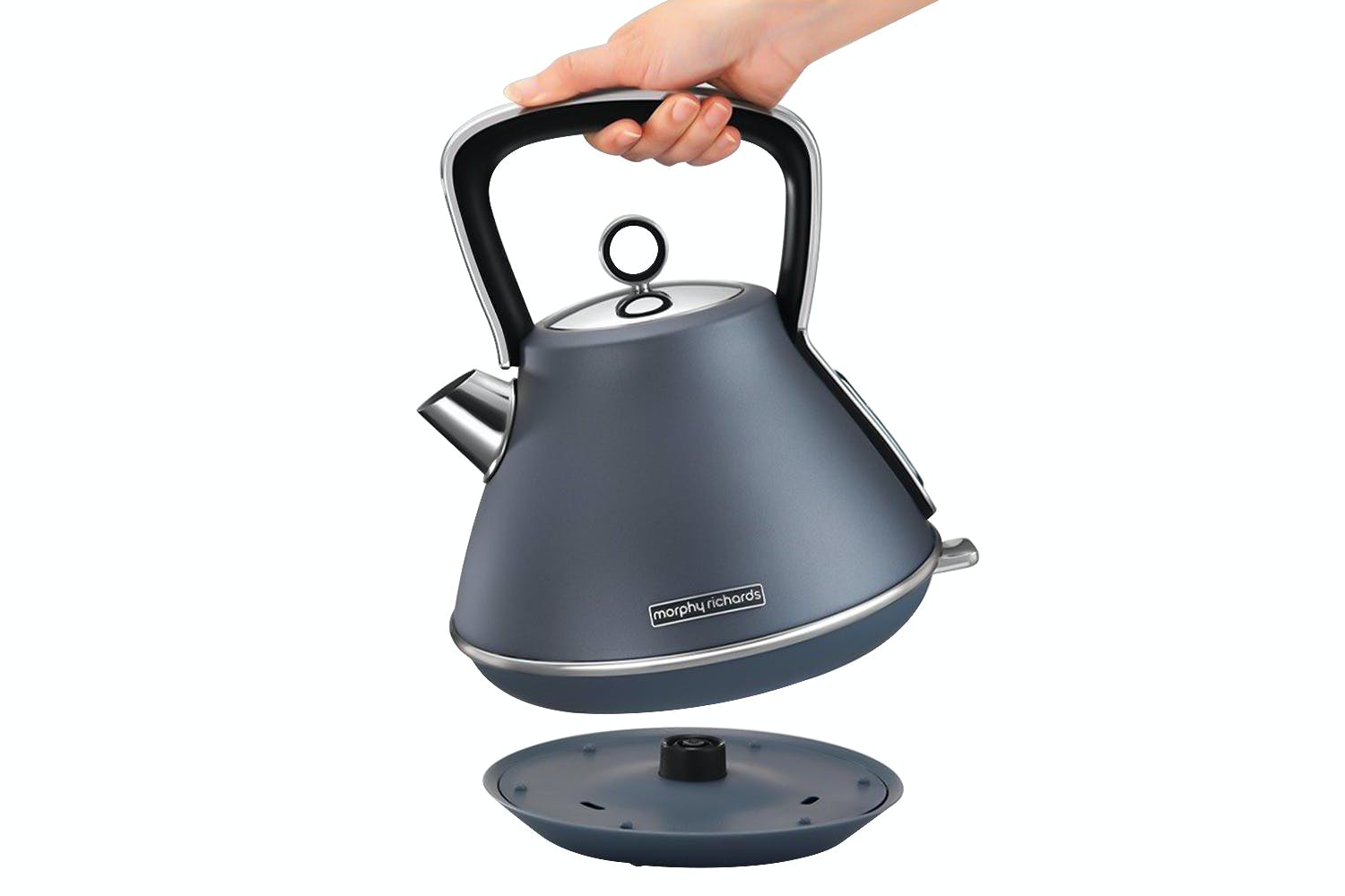 Kettles Retro & Modern Kettles Ireland