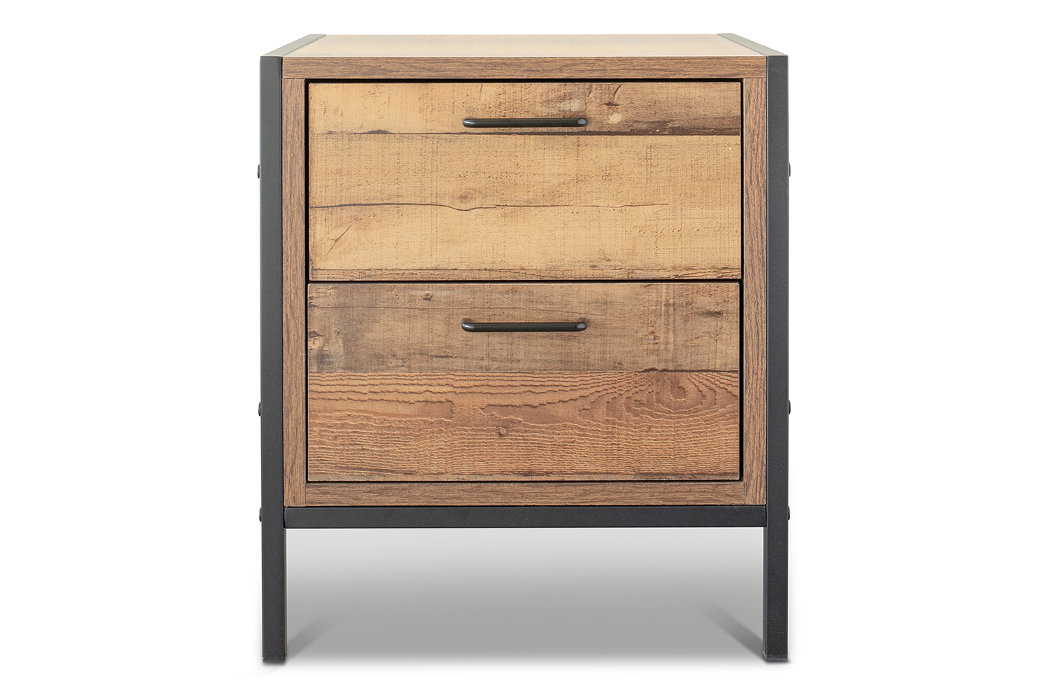 Bedside Lockers Traditional & Modern Bedside Tables Harvey Norman Ireland