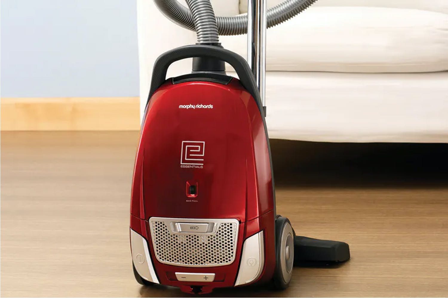 Vacuum Cleaners Ireland's Vacuum Cleaner Specialist Ireland