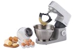 Kenwood Chef Sized Creaming Beater | AT501 | Grey