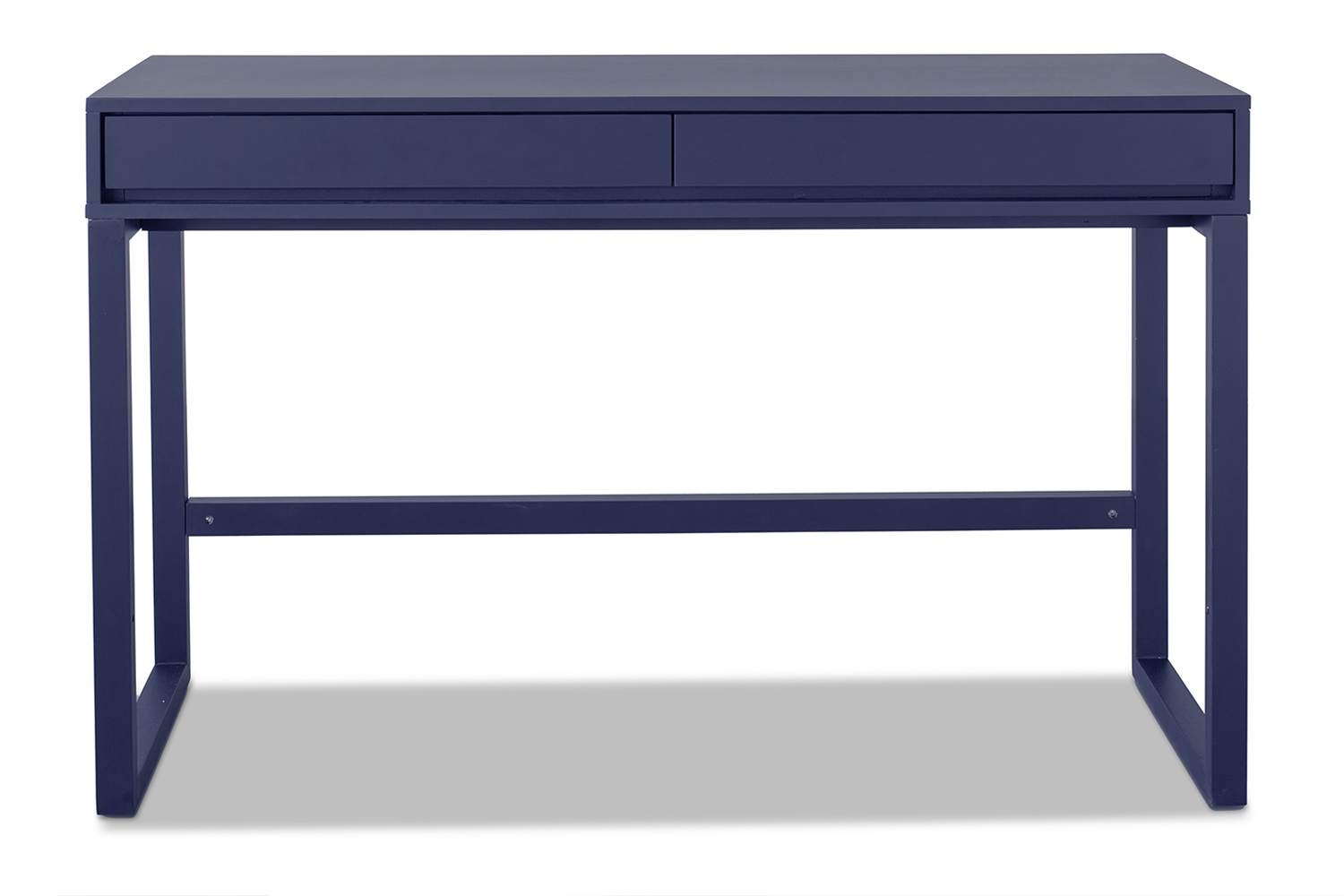 Bedroom Desks Harvey Norman Ireland