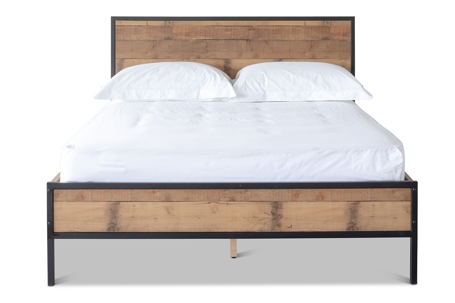 Beds & Bed Frames Harvey Norman Ireland