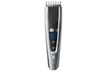 Philips Series 5000 Washable Hair Clipper | HC5630/13